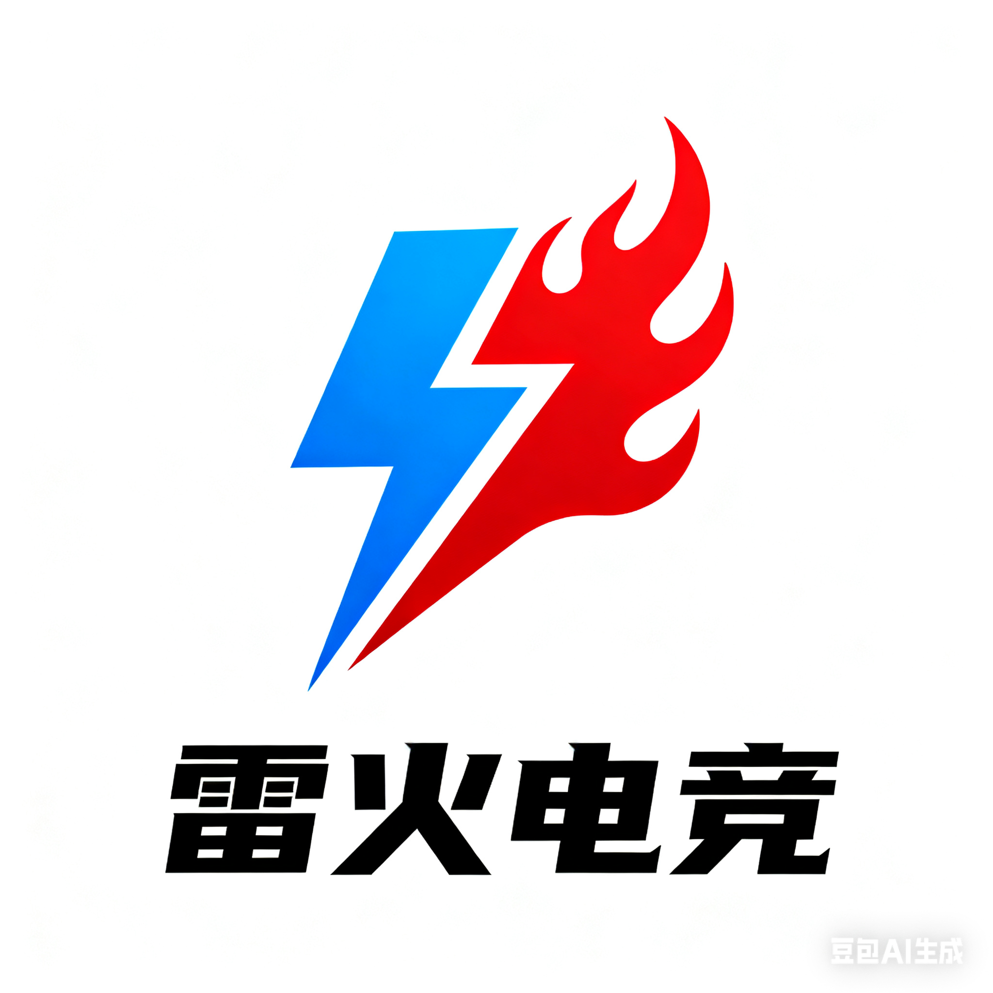 雷火电子竞技体育官网