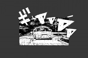 电竞春晚欧洲电竞联赛决赛预定，两大豪门恩怨再续！