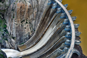 梦想成真！2026世界杯洛杉矶赛区，让不可能成为可能！