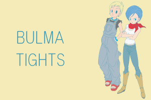 最后的冲刺！英魂之刃冠军杯，向着最高荣誉发起冲击！