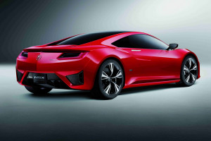 他们是赛场上的艺术家！采访南美顶尖电竞选手，感受电竞魅力！