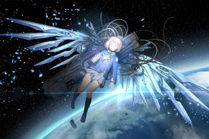 卡塔尔风云！姆巴佩金靴加冕，历史留名！