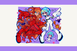 谁能撼动樊振东的宝座乒乓球世界排名榜风云变幻！