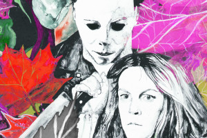 嘘!关于德甲年度最佳球员的内幕消息,你绝对想不到! 嘘!关于德甲年度最佳球员的内幕消息,你绝对想不到!