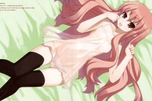 西班牙斗牛士，能否在2026世界杯重拾荣光