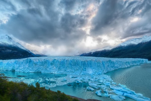 泪水与汗水铸就辉煌,洲际选拔榜,致敬所有追梦人 泪水与汗水铸就辉煌,洲际选拔榜,致敬所有追梦人