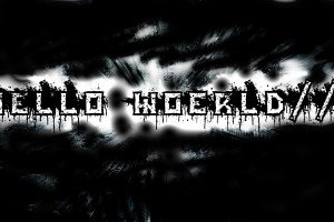 星际争霸2CRL,即时战略的巅峰对决,智慧与操作的较量! 星际争霸2CRL,即时战略的巅峰对决,智慧与操作的较量!