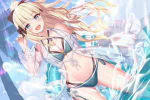 决战之巅!排名靠前的战队,谁能笑到捧起冠军奖杯 决战之巅!排名靠前的战队,谁能笑到捧起冠军奖杯