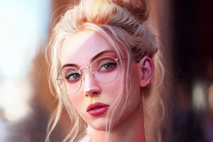 泪目!中国女篮夺冠后,她们紧紧相拥的画面太动人了! 泪目!中国女篮夺冠后,她们紧紧相拥的画面太动人了!