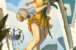 - 赛场上的“意外之喜”,让这场比赛增添了别样色彩 - - 赛场上的“意外之喜”,让这场比赛增添了别样色彩 -