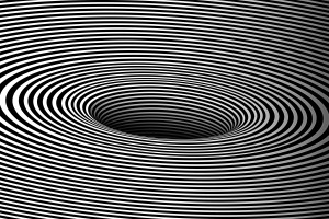 谁是下一个传奇英魂之刃战队新星冉冉升起! 谁是下一个传奇英魂之刃战队新星冉冉升起!