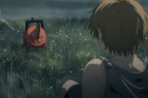 国家队荣誉之争,2026世界杯冠军只有一个! 国家队荣誉之争,2026世界杯冠军只有一个!