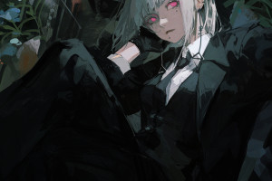 突破!哈维·西蒙斯,2026世界杯,他来了! 突破!哈维·西蒙斯,2026世界杯,他来了!