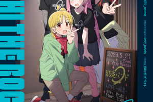 激情碰撞,西甲MVP争夺战火正酣! 激情碰撞,西甲MVP争夺战火正酣!